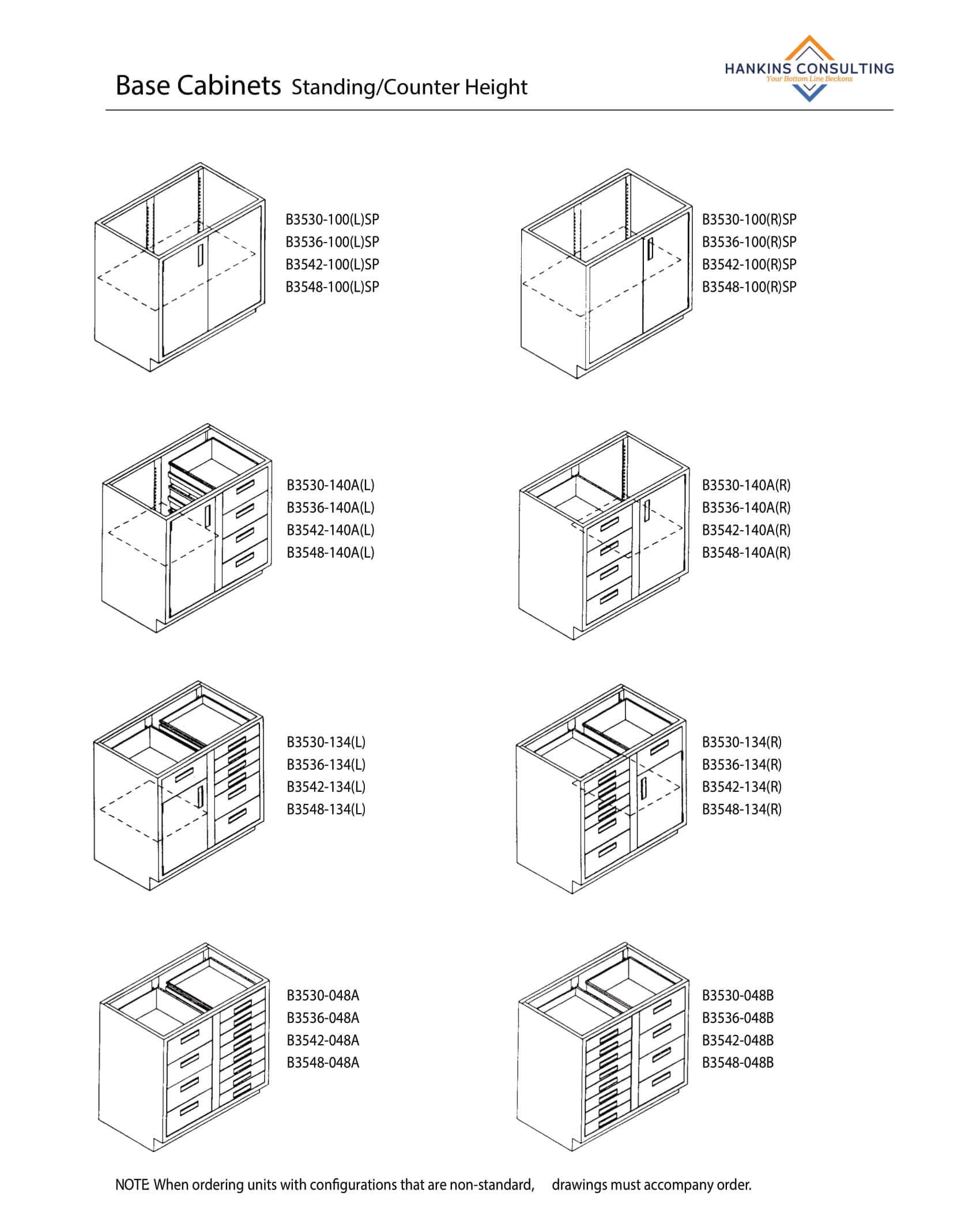 Hankins Casework Furniture - Brochure-08